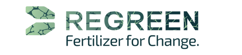 REPLOID REGREEN GmbH