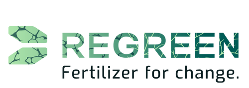 REPLOID REGREEN GmbH