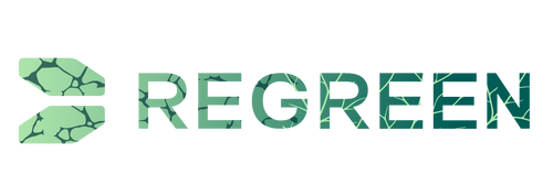 REGREEN